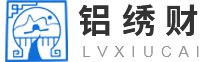 徐州嘉海建筑斷橋鋁系統(tǒng)門(mén)窗廠(chǎng)家，鋁包木加盟廠(chǎng)家
